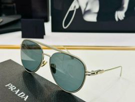 Picture of Prada Sunglasses _SKUfw56969056fw